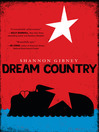 Cover image for Dream Country